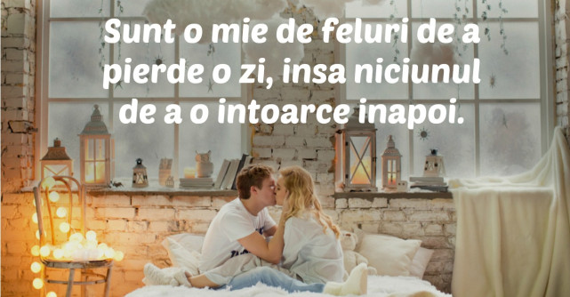 20 de zicale arabesti care te vor ajuta sa iti limpezesti mintea