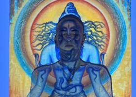Un Crăciun DnB alături de Killa Fonic și noul său EP- MAT-STHĀNI SARVA-BHŪTĀNI
