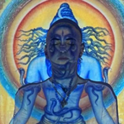 Un Crăciun DnB alături de Killa Fonic și noul său EP- MAT-STHĀNI SARVA-BHŪTĀNI