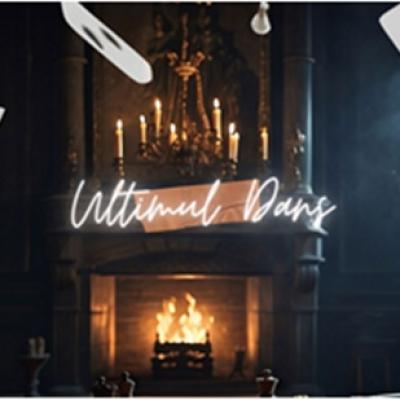 LINO Golden și JO își unesc vocile pentru prima dată și aduc în playlist-uri Ultimul dans