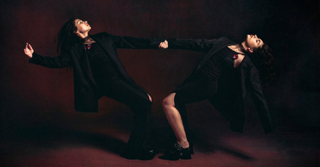 Alessia Cara a lansat '(Isn’t It) Obvious', noul ei single, o colaborare cu John Mayer