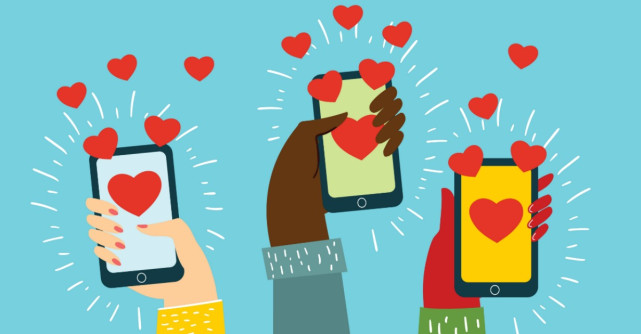 Îți poți face prieteni noi în timpul pandemiei. Iată cum