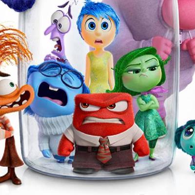 Acesta este filmul animat al anului! Unde îl putem vedea?