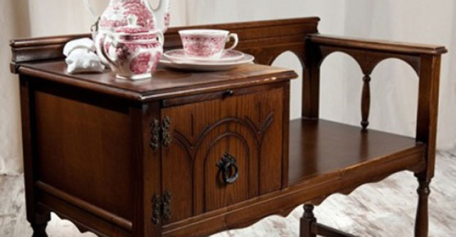 Caldura si culoare in designul interior al toamnei