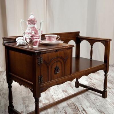 Caldura si culoare in designul interior al toamnei