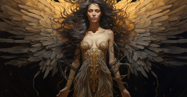 Top 5 zodii cu suflete pure și intenții sincere! E cel mai mare PĂCAT să le rănești! 