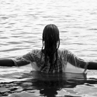 21 de semne ca te descurci mai bine decat crezi 