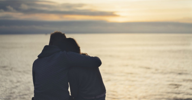 5 semne ca esti cu partenerul potrivit, dar nu la momentul potrivit