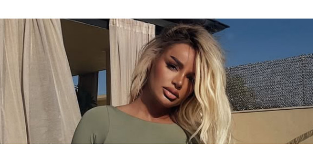 Prima reacție a lui Babs, după ce Dorian Popa s-a căsătorit cu Andreea:  Mă simt prost și...