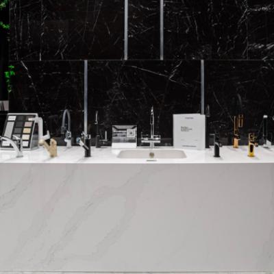 ArtGranit redefinește calitatea și designul în domeniul amenajărilor interioare