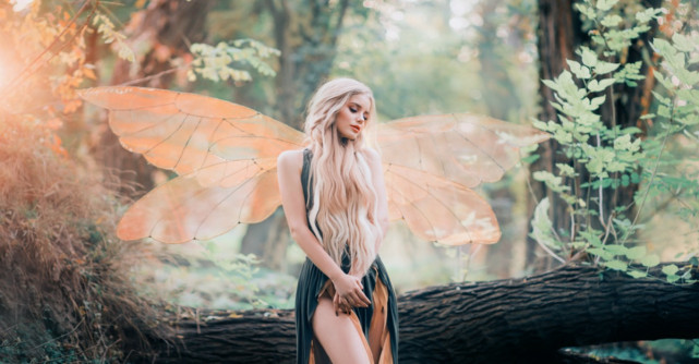 Cele mai norocoase semne zodiacale ale lunii iunie