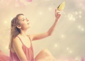 Vrei sa fii fericita? Renunta la 'Dar'