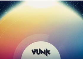 Noul videoclip VUNK, Start/Stop, premieră tehnologică