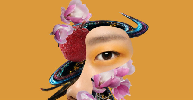 Povestea Trendurilor Primavara - Vara MAC