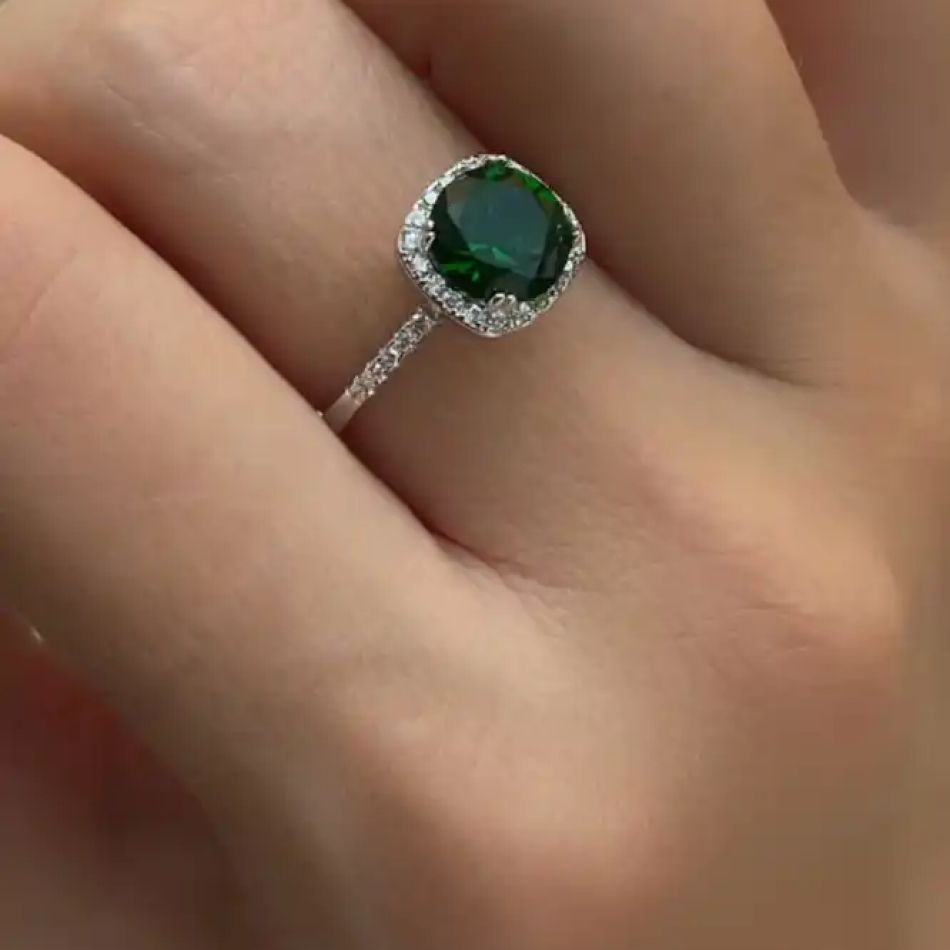 20 de inele splendide numai bune de adăugat la colecția de bijuterii 