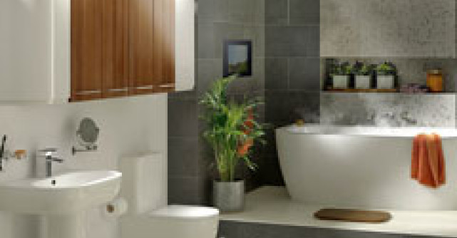 Sfaturi pentru curatarea baii si inlaturarea mirosurilor neplacute