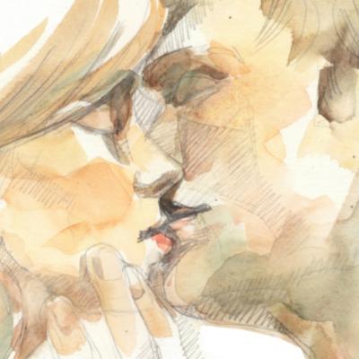 5 Motive divine pentru care Universul scoate în calea noastră anumiți oameni