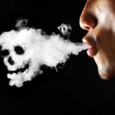 6 Tratamente naturiste pentru renuntarea la fumat