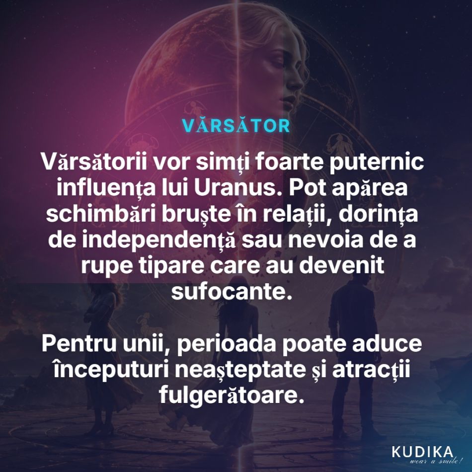 Cel mai intens interval ale verii începe pe 15 iunie. Venus zdruncină relațiile fragile. 5 zodii care spun STOP ȘI DE LA CAPĂT