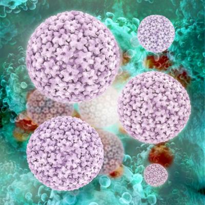 OMS: Afectiunile asociate cu HPV, o alerta MONDIALA