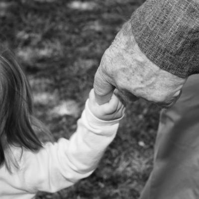 Pilda care explica cel mai bine viata omului