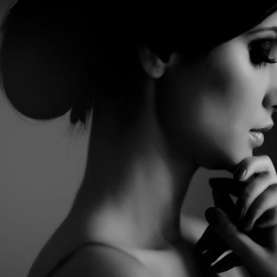 Pentru femeile cu suflet sensibil si inima mare