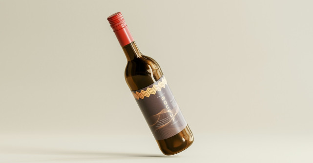 Beneficiile vinului - mai ales ale vinului roșu - pentru sănătate, atunci când e consumat moderat