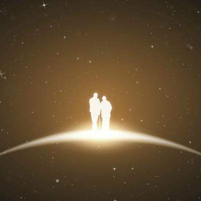 Melodia care te ajuta sa atragi iubirea in viata ta in urmatorul an