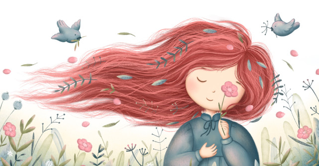 Horoscop pentru suflet: Mantra zodiei tale pentru săptămâna 19-25 septembrie