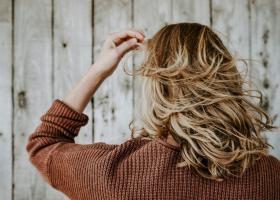 Funcții mai puțin știute ale periei rotative și cum o îngrijiți de-a lungul timpului