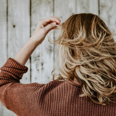 Funcții mai puțin știute ale periei rotative și cum o îngrijiți de-a lungul timpului