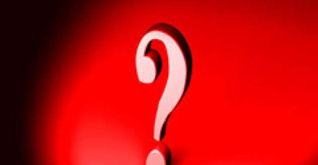 Test: Ai personalitate depresiva?  