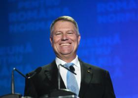Se complică situația pentru Klaus Iohannis! Ce pregătește ANAF după verdictul instanței de a respinge sechestrul