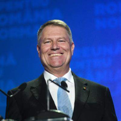 Se complică situația pentru Klaus Iohannis! Ce pregătește ANAF după verdictul instanței de a respinge sechestrul 