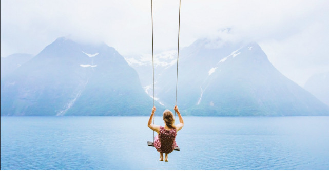 3 promisiuni pe care sa le faci. Si sa le respecti