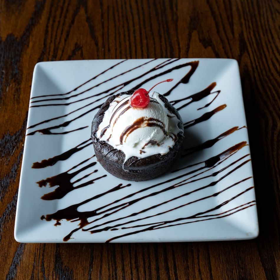 Dragostea trece prin stomac: Cele mai romantice deserturi pe care să le împarți cu persoana iubită