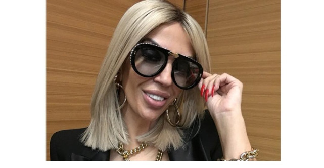 Raluca Bădulescu și Florin Stamin, foști soți și actuali parteneri de aventură la Asia Express 2025. Cum se înțeleg cei doi 