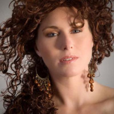 Metode garantate de a combate sindromul premenstrual