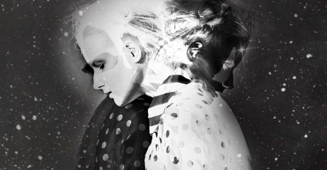 La ce trebuie să renunți în săptămâna 23-29 noiembrie ca să atragi fericirea