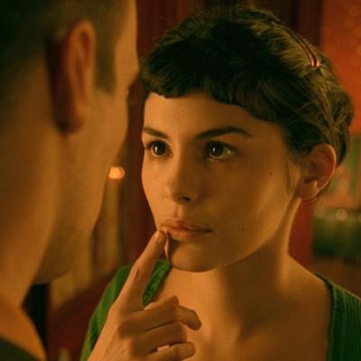 Zece filme de top care au definit începutul de mileniu