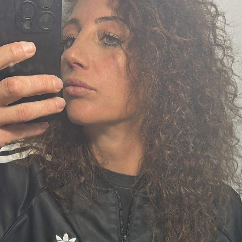 Patricia Vizitiu, din terenul de handbal direct în junglă. Cine este sportiva care intră în echipa Faimoșilor la Survivor 2026