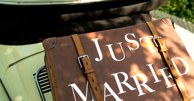 Planificarea nuntii pas cu pas