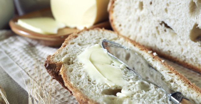 9 Adevaruri Neasteptate Despre Gluten