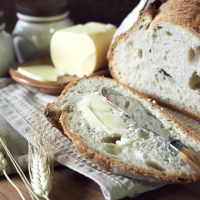 9 Adevaruri Neasteptate Despre Gluten