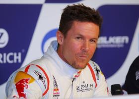 Cine sunt părinții lui Felix Baumgartner? Eva și Felix Baumgartner sunt moștenitorii averii fostului parașutist