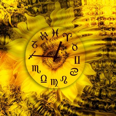 Horoscop: Dieta potrivita zodiei tale