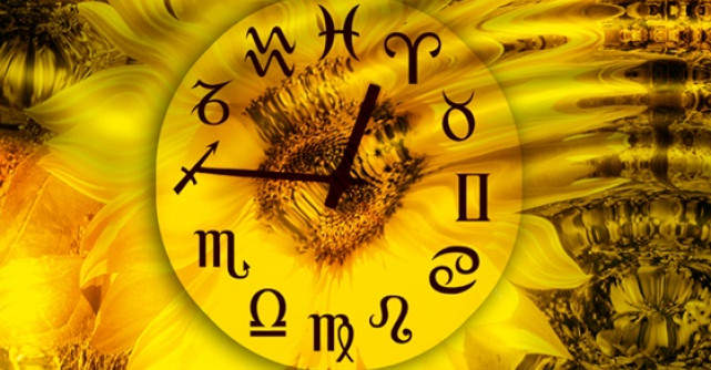 Horoscop: Dieta potrivita zodiei tale