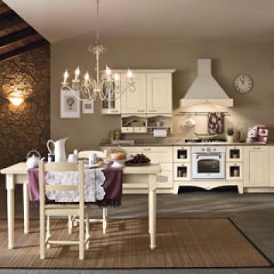 Tendinte: bucatarii clasice