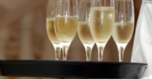 Vinurile Gerard Bertrand intra pe piata din Romania