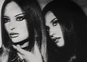 Delia și Antonia lansează videoclipul oficial al piesei eRai, prima colaborare a celor două artiste